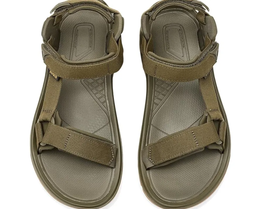 Teva Terra Fi 5 Universal Men's