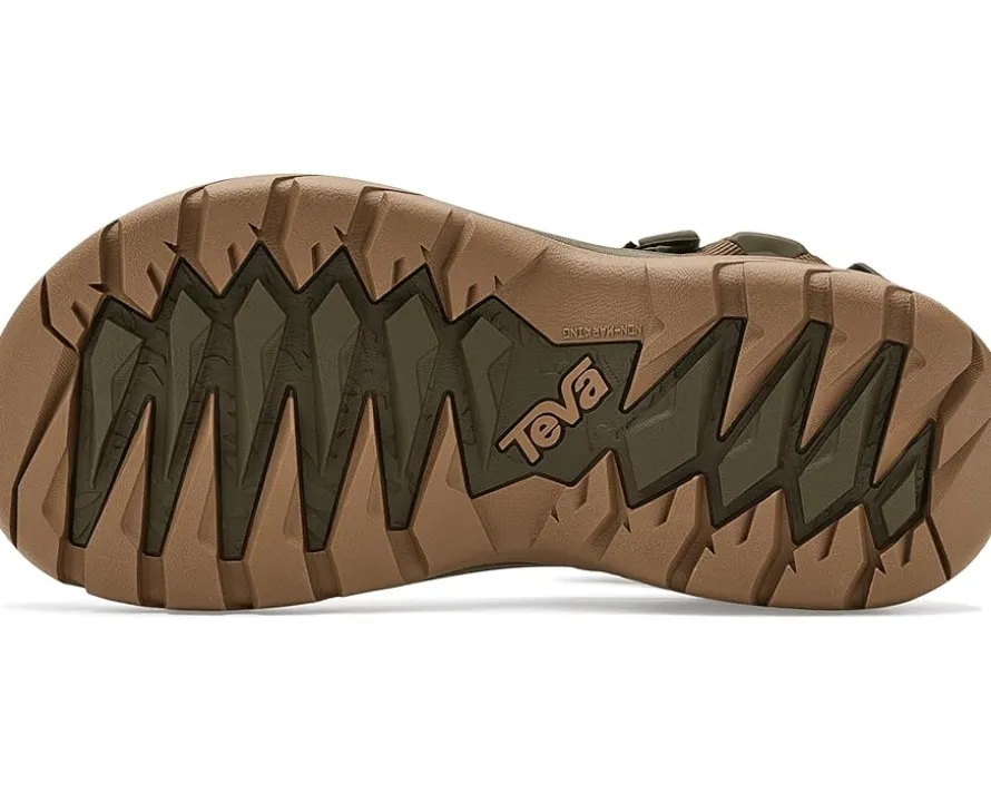 Teva Terra Fi 5 Universal Men's