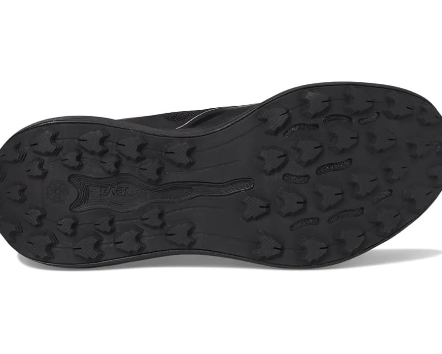 Teva Trailwinder Mid GTX Women's