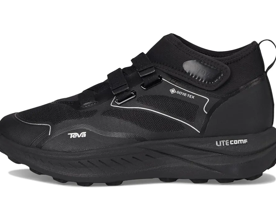 Teva Trailwinder Mid GTX Women's