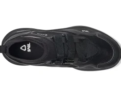 Teva Trailwinder Mid GTX Women's