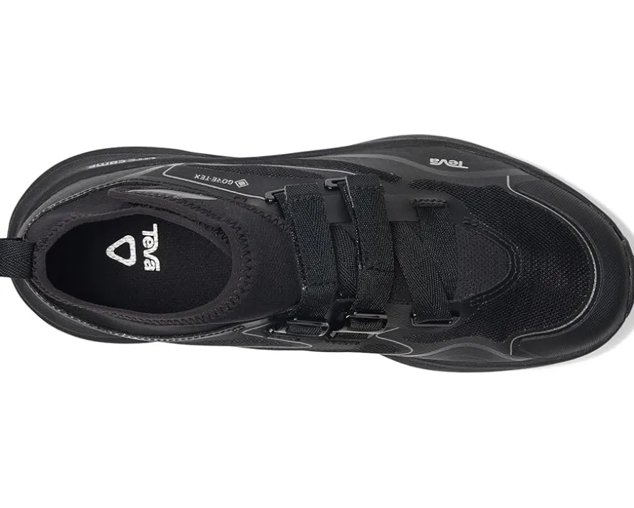 Teva Trailwinder Mid GTX Women's
