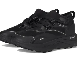 Teva Trailwinder Mid GTX Women's