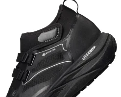 Teva Trailwinder Mid GTX Women's