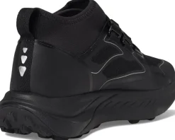Teva Trailwinder Mid GTX Women's