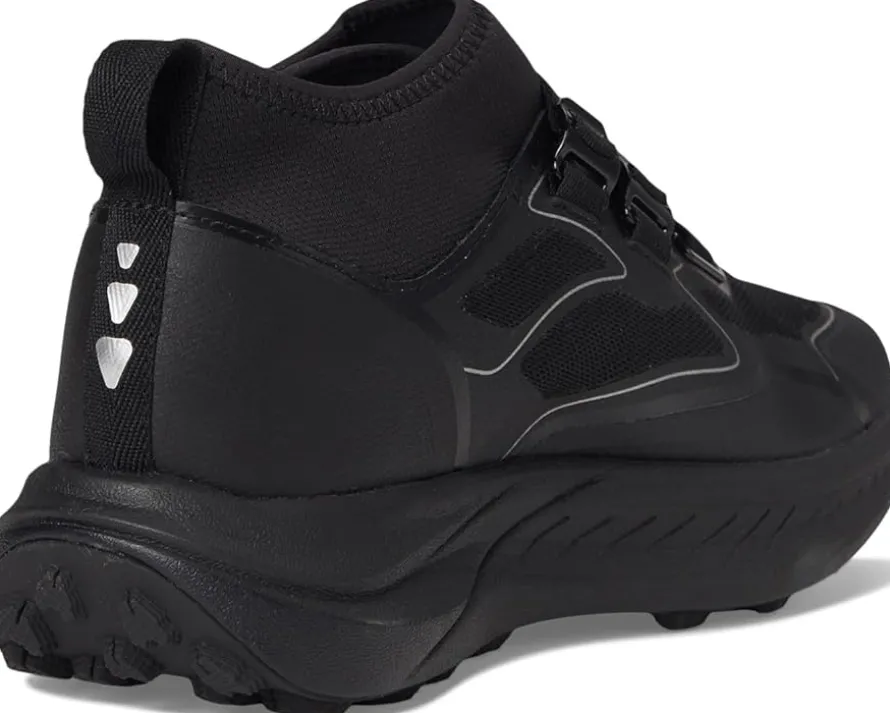 Teva Trailwinder Mid GTX Women's