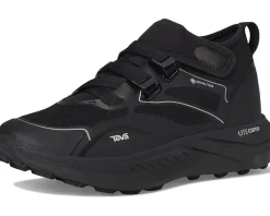 Teva Trailwinder Mid GTX Women's