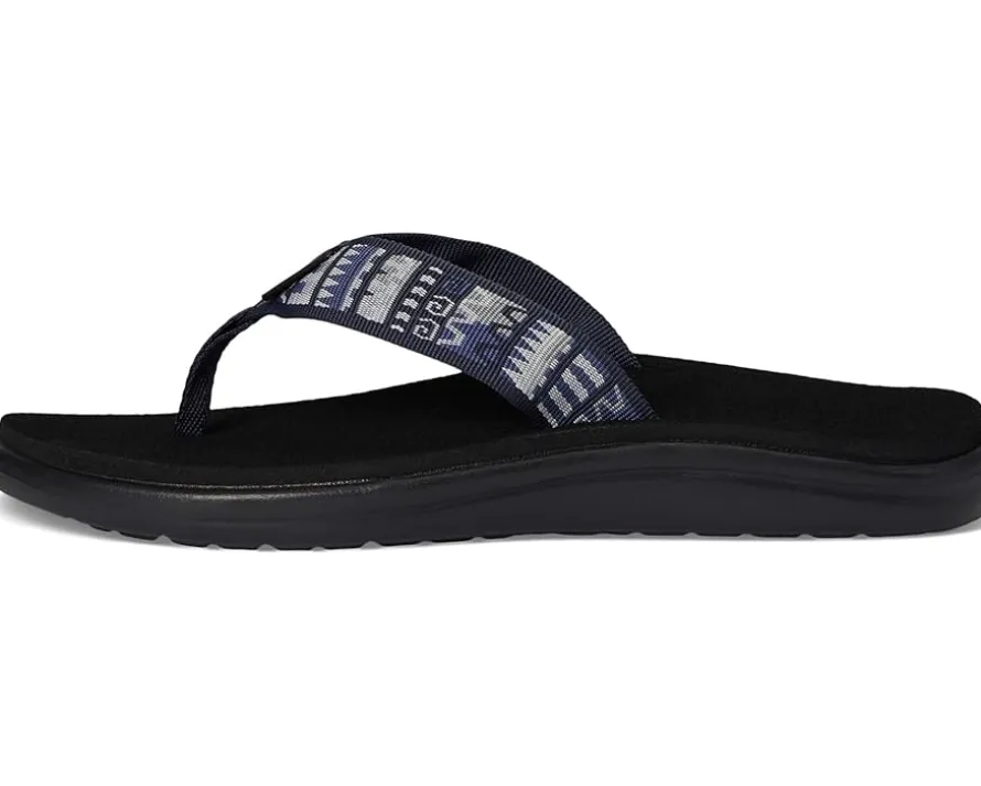 Teva Voya Flip Women's