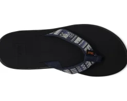 Teva Voya Flip Women's