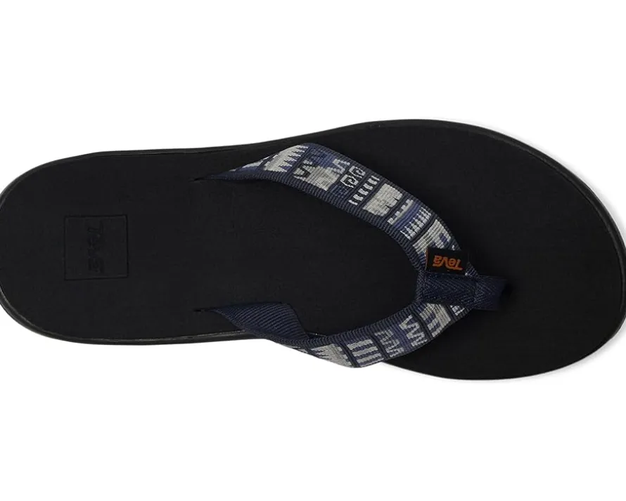 Teva Voya Flip Women's