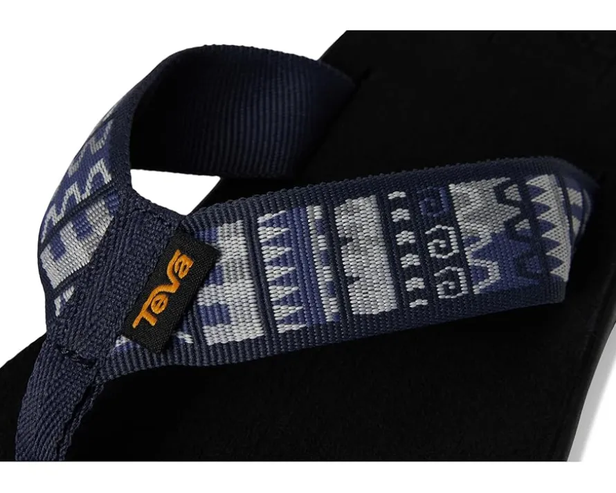 Teva Voya Flip Women's