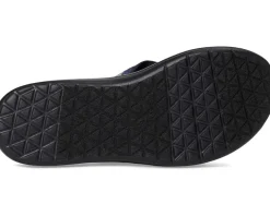 Teva Voya Flip Women's