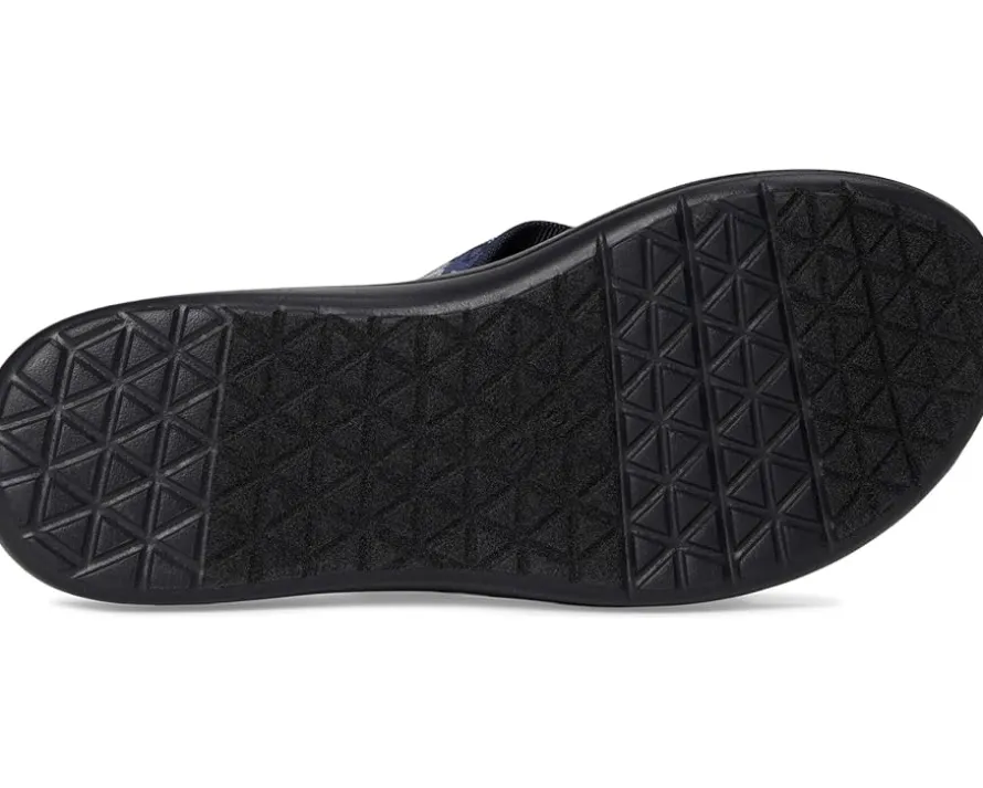 Teva Voya Flip Women's