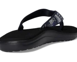 Teva Voya Flip Women's