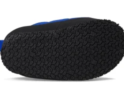 The North Face Kids Thermoball™ Traction Mule II (Toddler/Little Kid/Big Kid)