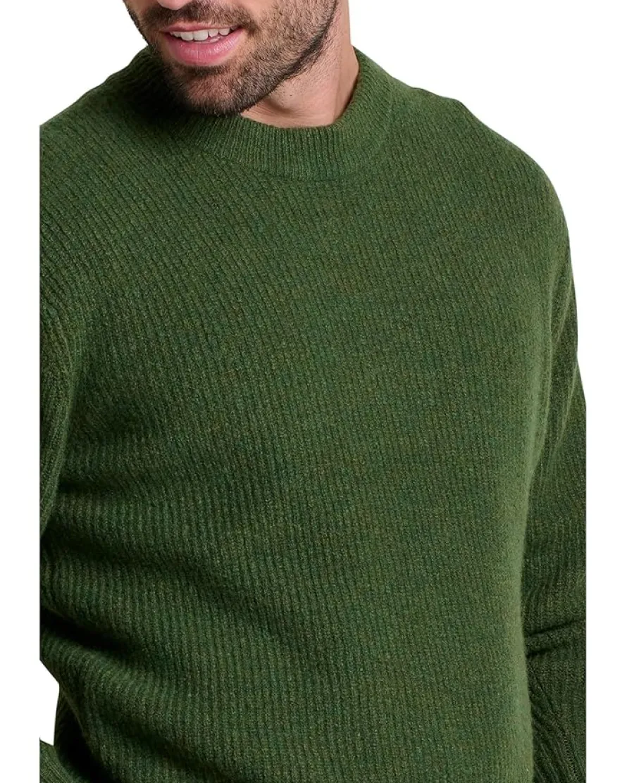 Toad&Co Wasatch Sweater Men's