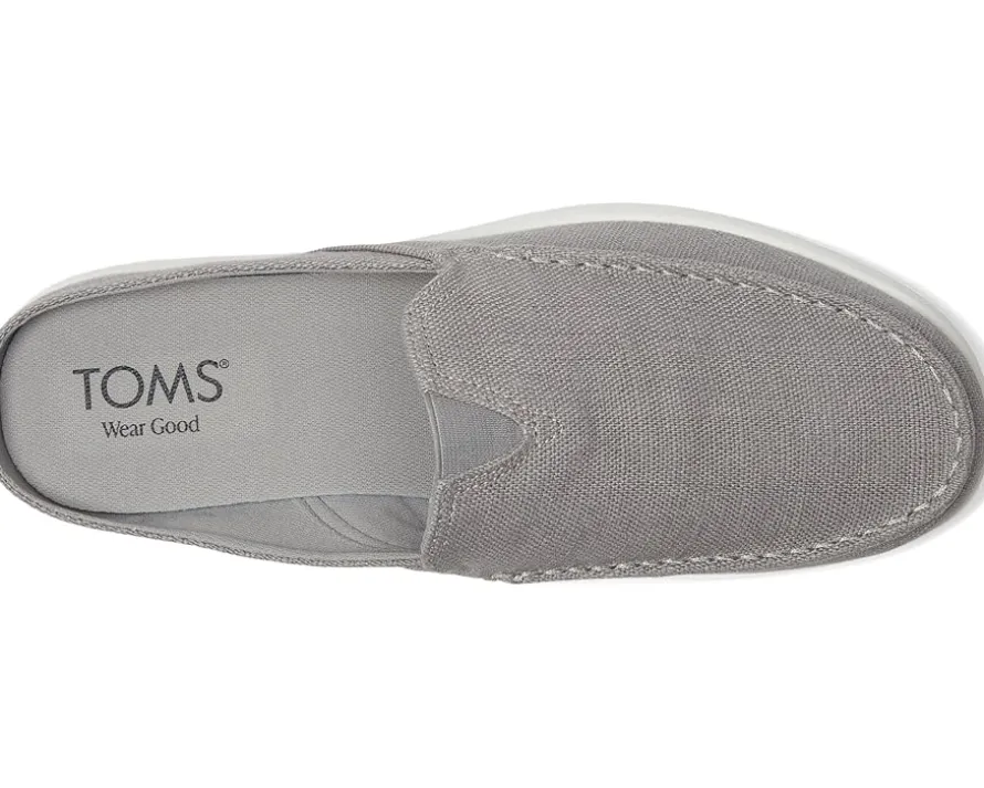 TOMS Alonso Mule Men's