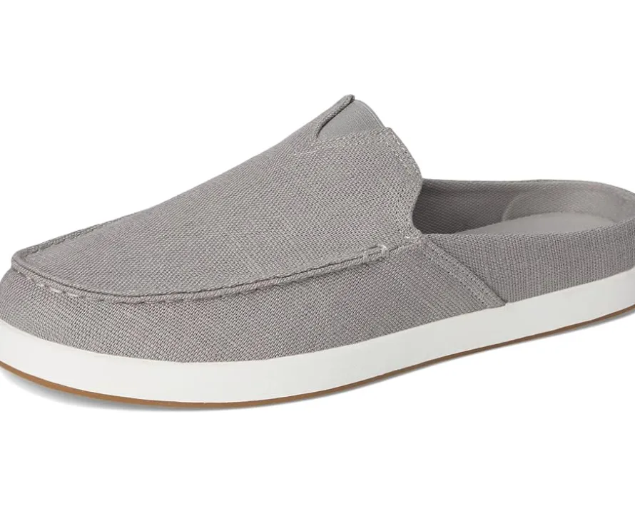 TOMS Alonso Mule Men's