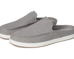 TOMS Alonso Mule Men's