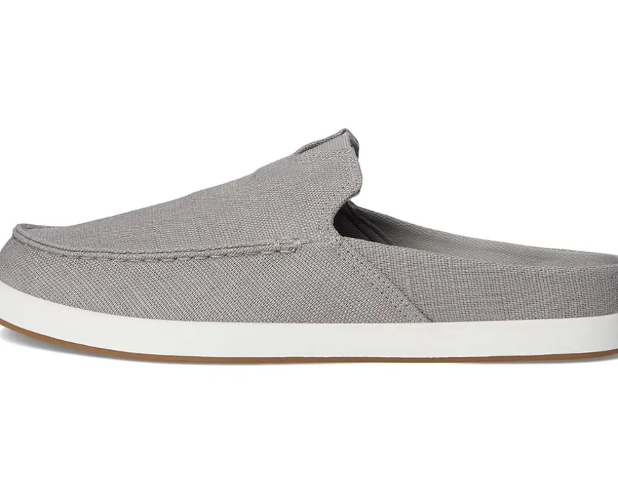 TOMS Alonso Mule Men's