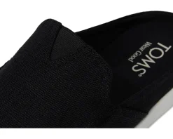TOMS Alonso Mule Men's