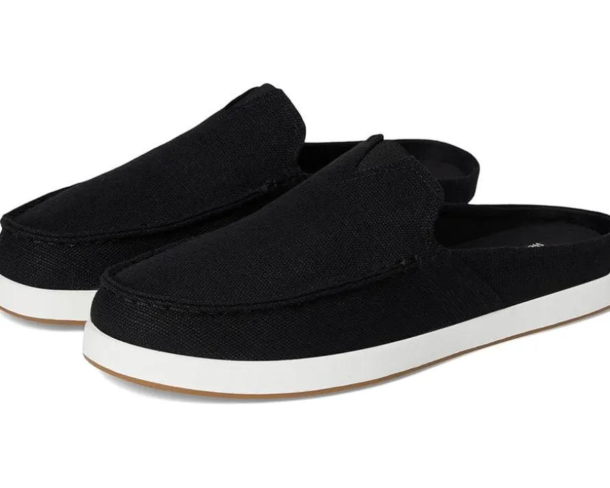 TOMS Alonso Mule Men's