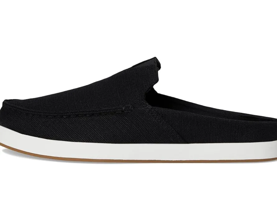 TOMS Alonso Mule Men's