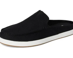 TOMS Alonso Mule Men's