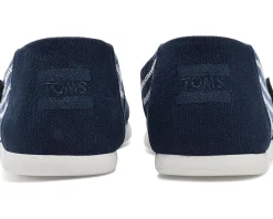 TOMS Alpargata Classic Men's