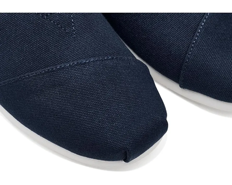 TOMS Alpargata Classic Men's