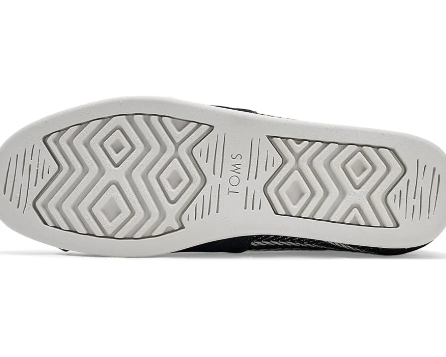 TOMS Alpargata Classic Men's