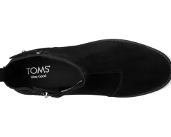 TOMS Astrid Women's