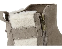 TOMS Astrid Women's