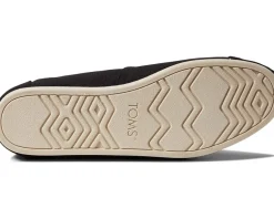 TOMS Classic Alpargata Men's