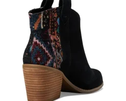 TOMS Constance Women's