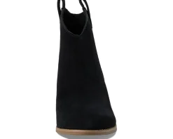 TOMS Constance Women's