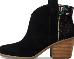 TOMS Constance Women's