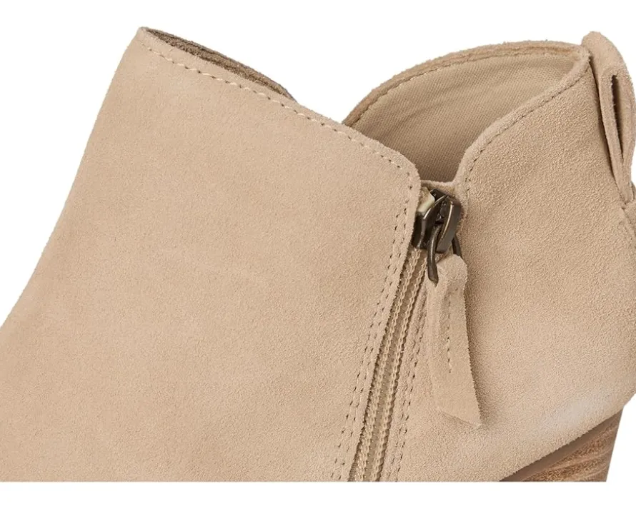 TOMS Goldie Women's