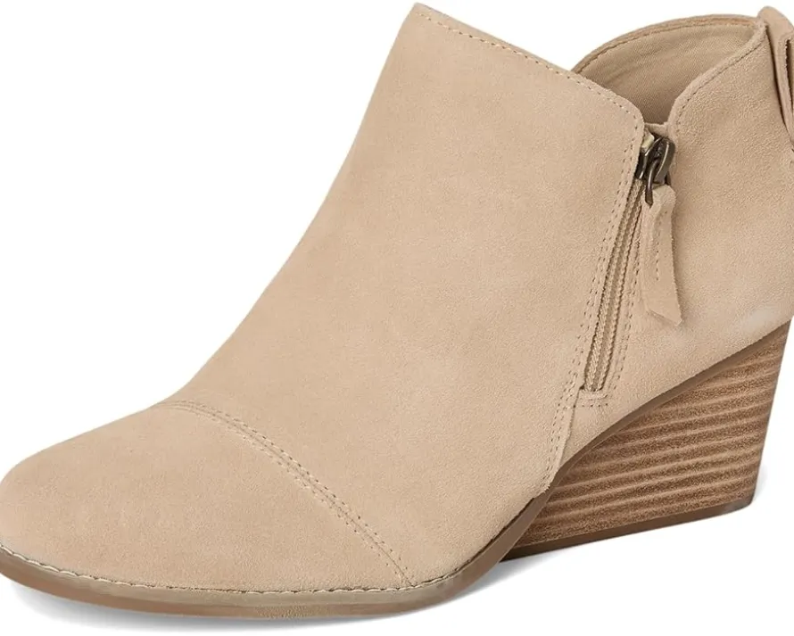TOMS Goldie Women's