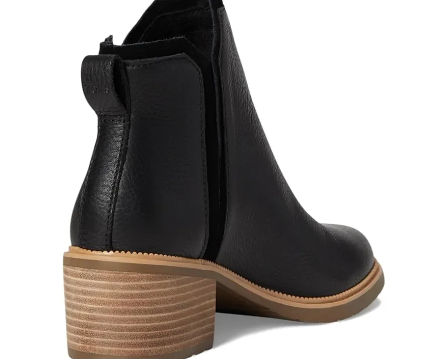 TOMS Hailey Women's