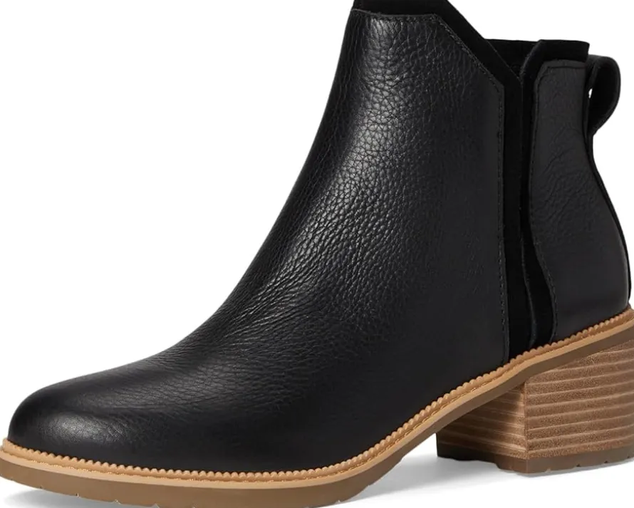 TOMS Hailey Women's