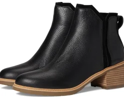 TOMS Hailey Women's