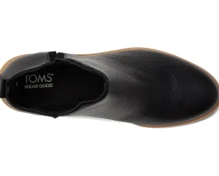 TOMS Hailey Women's