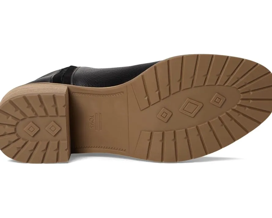 TOMS Hailey Women's