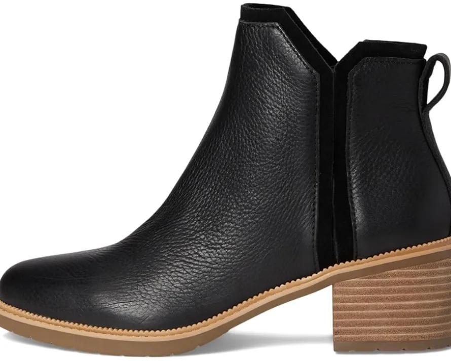 TOMS Hailey Women's
