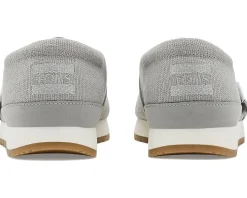 TOMS Kids Resident Plus (Toddler/Little Kid/Big Kid)