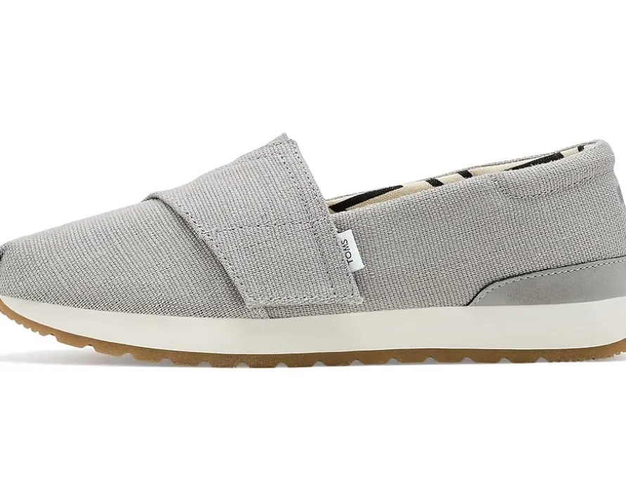 TOMS Kids Resident Plus (Toddler/Little Kid/Big Kid)