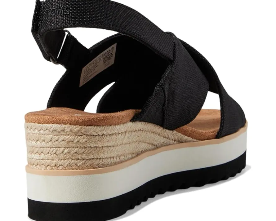 TOMS Shayla Women's