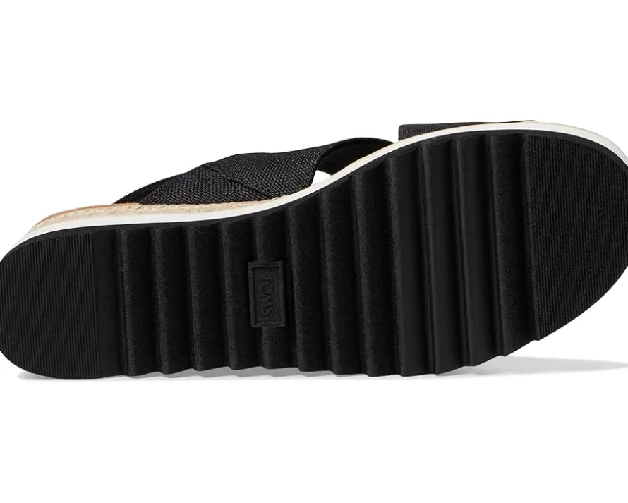 TOMS Shayla Women's