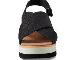 TOMS Shayla Women's